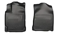 Husky Liners 15561