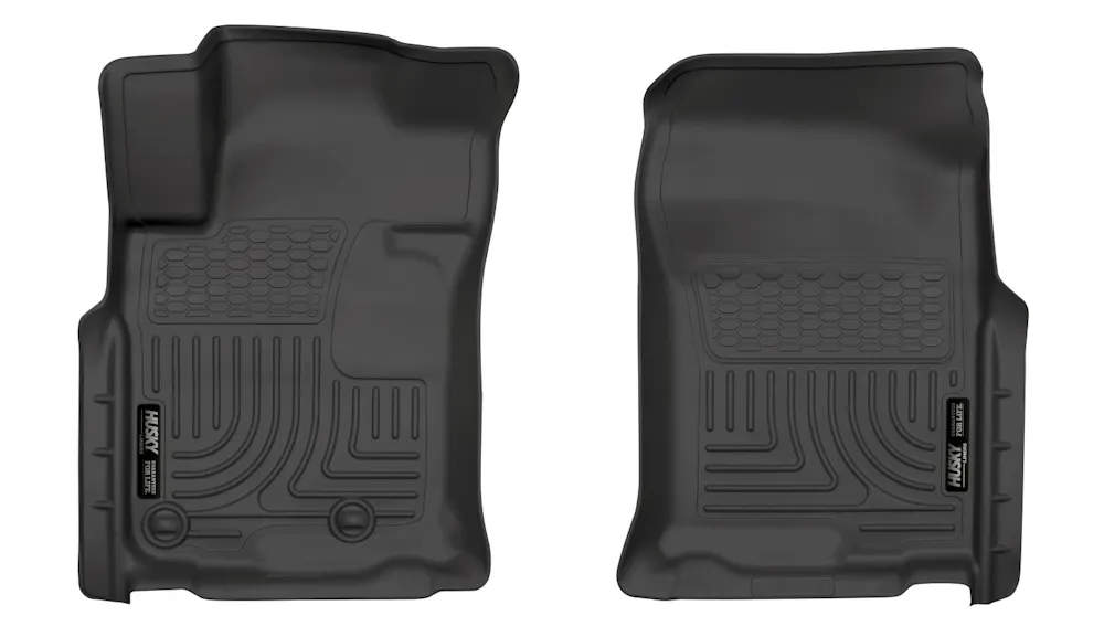 Husky Liners 15571