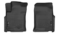 Husky Liners 15571