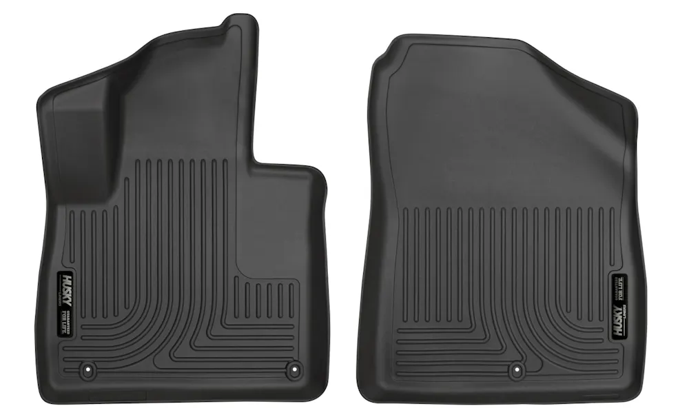 Husky Liners 15591