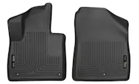 Husky Liners 15591