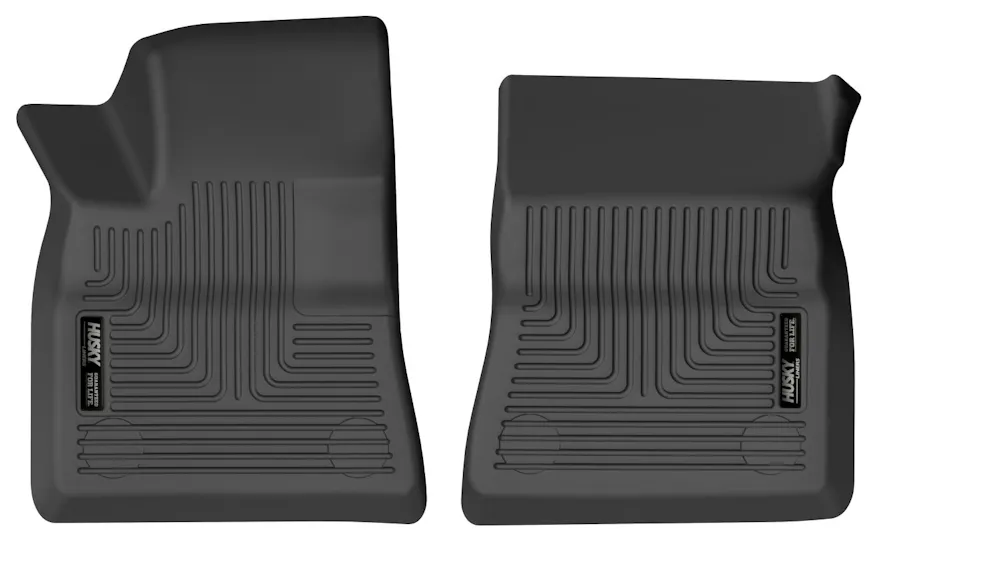Husky Liners 15621