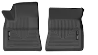 Husky Liners 15621