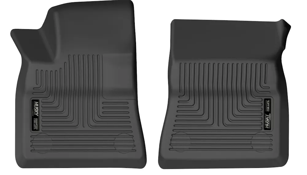 Husky Liners 15631