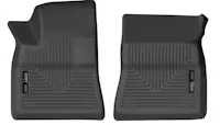Husky Liners 15631