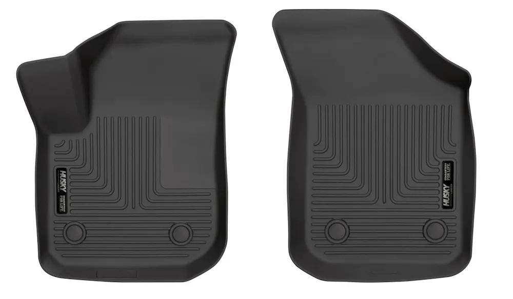 Husky Liners 15641