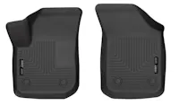 Husky Liners 15641