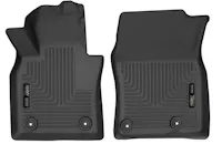 Husky Liners 15651