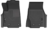 Husky Liners 15671