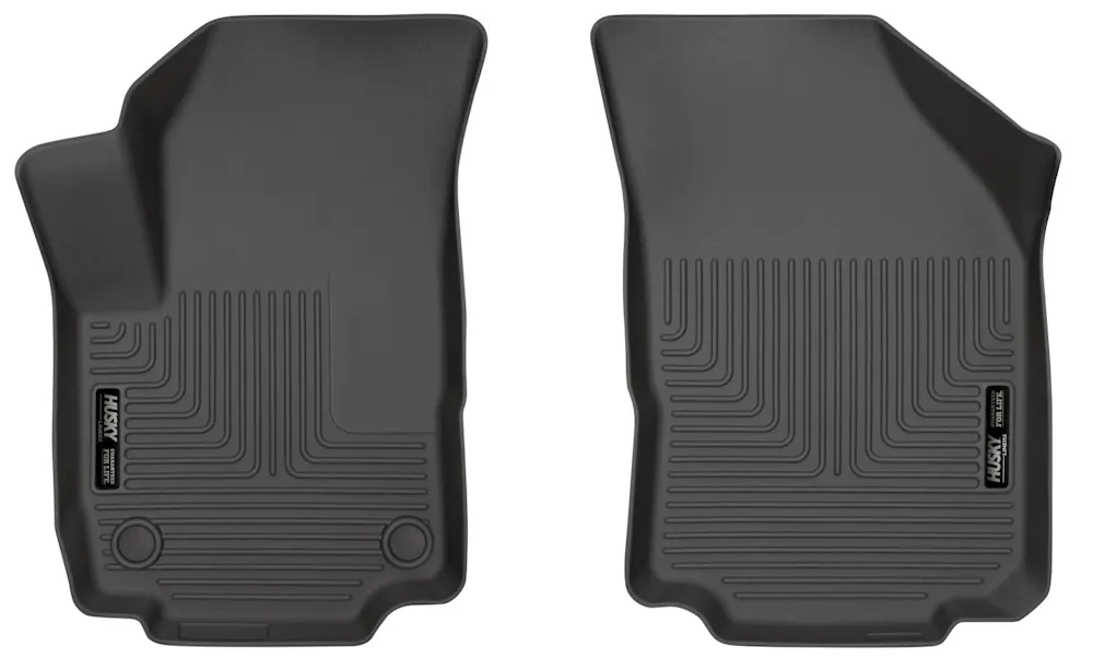 Husky Liners 15681