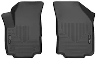 Husky Liners 15681