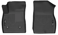Husky Liners 15691
