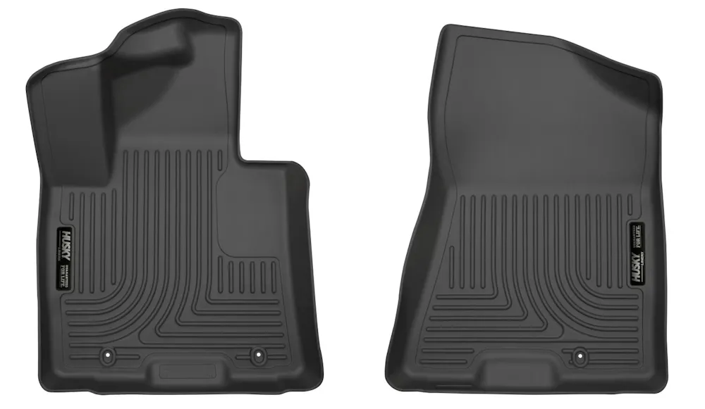 Husky Liners 15701
