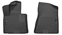 Husky Liners 15701