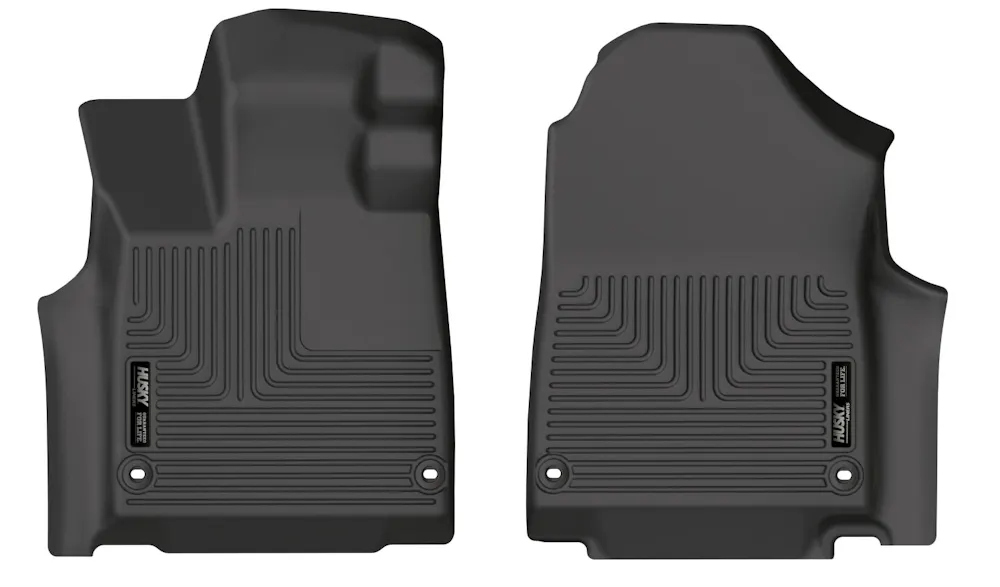 Husky Liners 15711