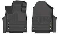 Husky Liners 15711