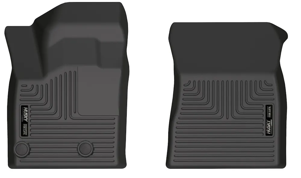 Husky Liners 15721