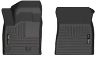 Husky Liners 15721