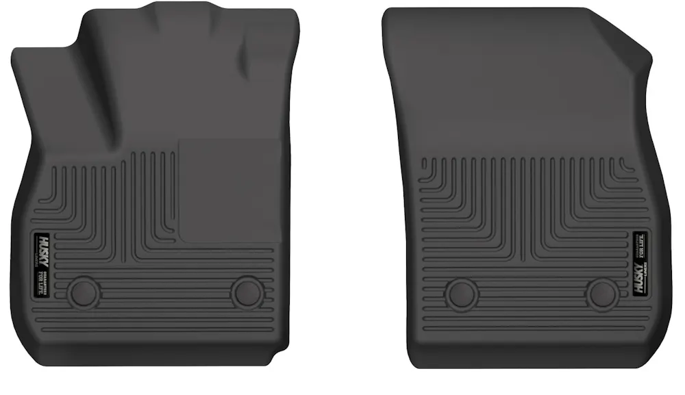 Husky Liners 15731