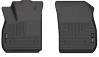 Husky Liners 15731