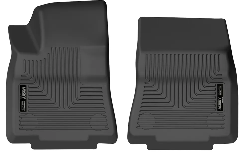 Husky Liners 15741