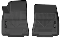 Husky Liners 15741