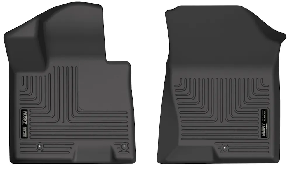 Husky Liners 15751