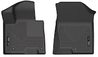 Husky Liners 15751