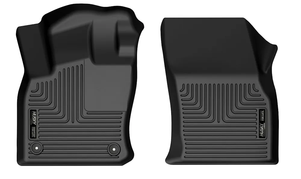Husky Liners 15761