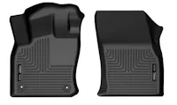 Husky Liners 15761