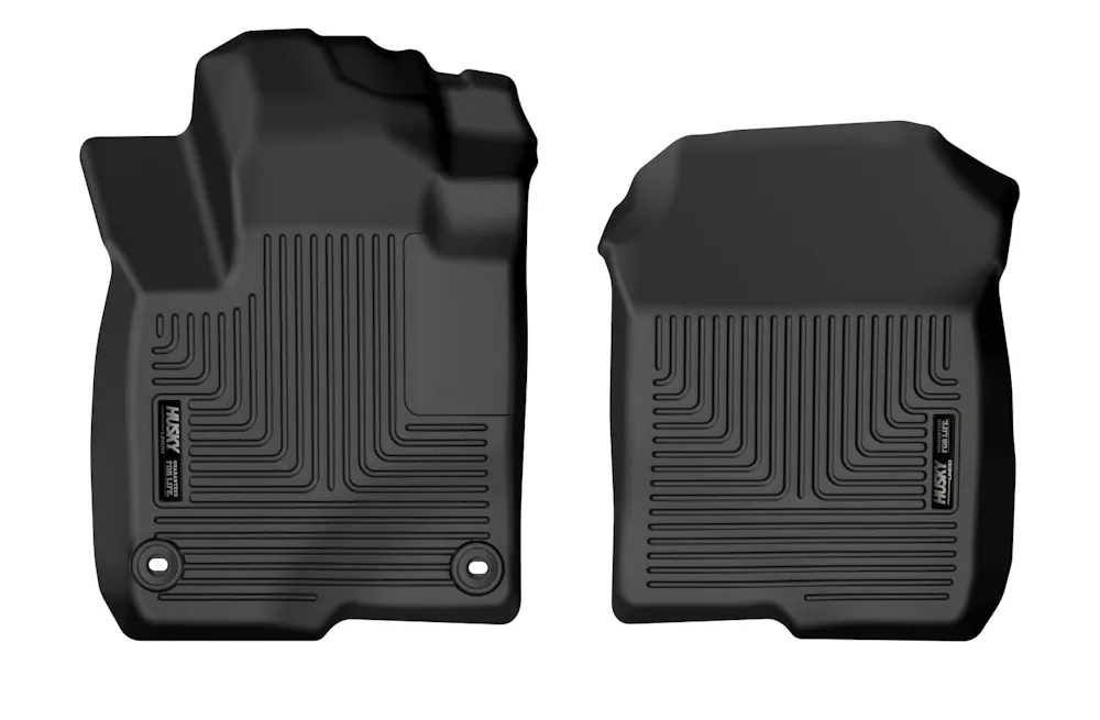 Husky Liners 15771