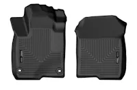 Husky Liners 15771