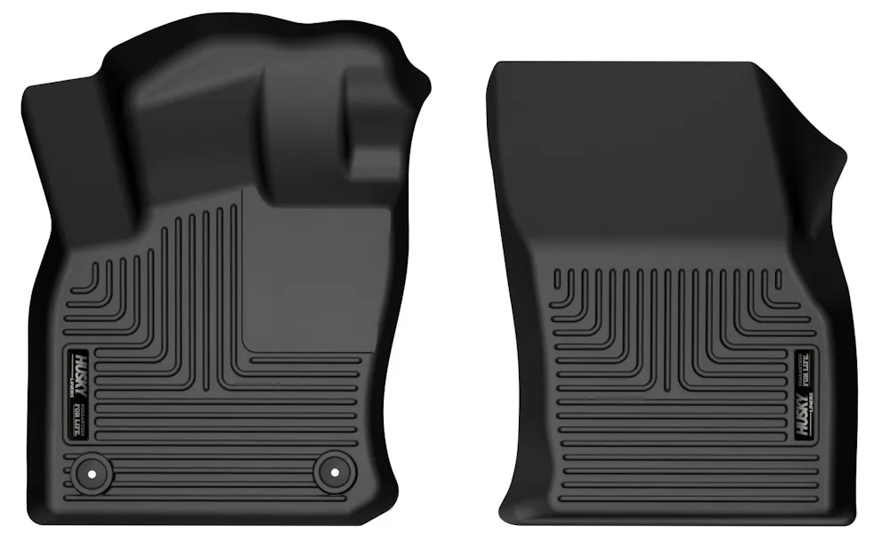 Husky Liners 15781