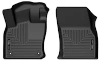 Husky Liners 15781
