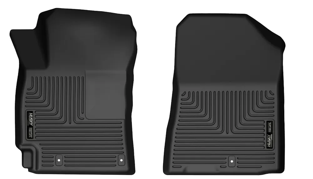 Husky Liners 15791