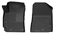 Husky Liners 15791