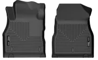Husky Liners 15801