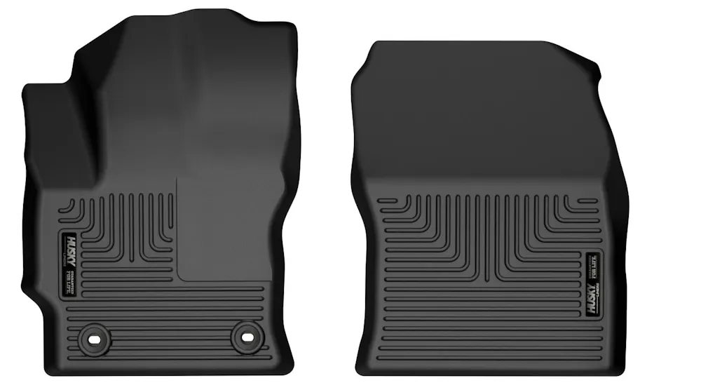 Husky Liners 15811