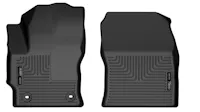Husky Liners 15811