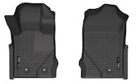 Husky Liners 15821