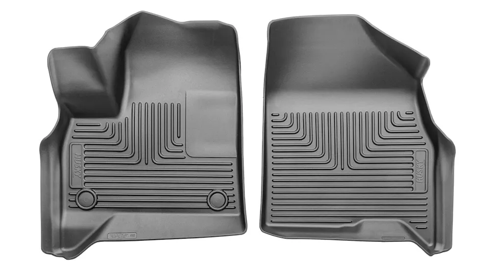 Husky Liners 15831