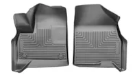 Husky Liners 15831