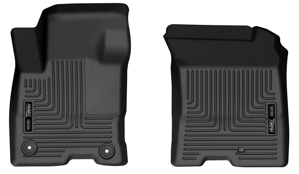 Husky Liners 15841