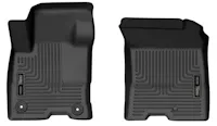 Husky Liners 15841