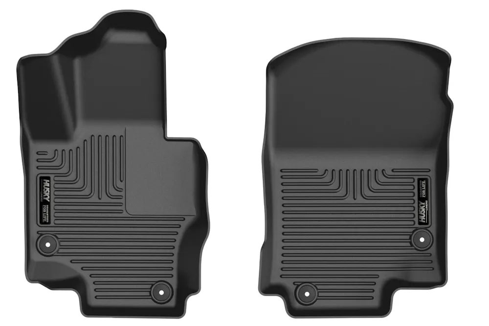 Husky Liners 15861