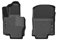Husky Liners 15861