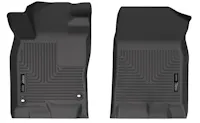 Husky Liners 15881
