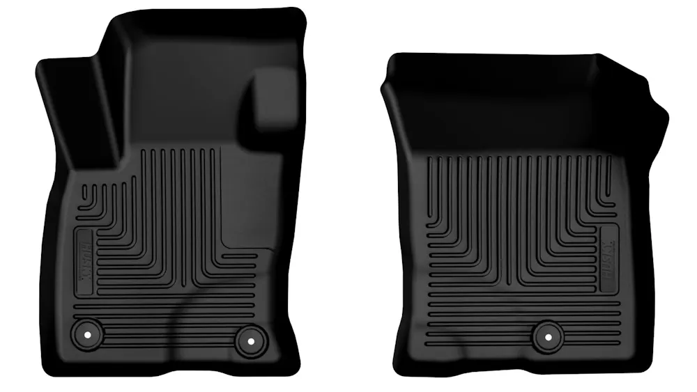 Husky Liners 15891