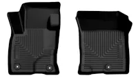 Husky Liners 15891