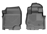 Husky Liners 15901